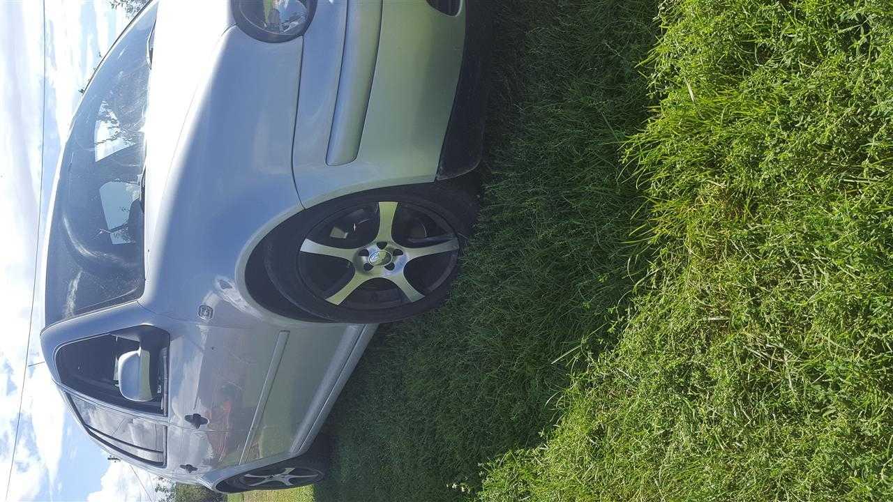 shitet