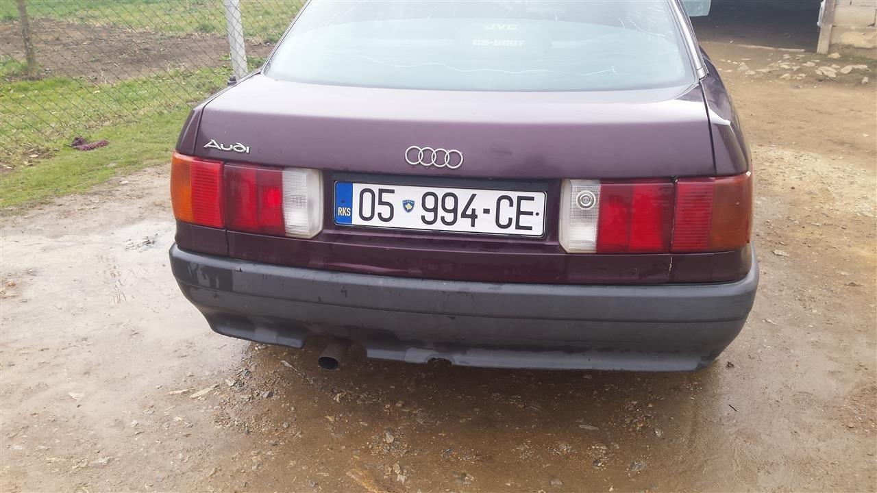 shitet-ndrrohett