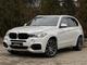 BMW X5 30d X-Drive M-Packet 2015 ME DOGANË RKS