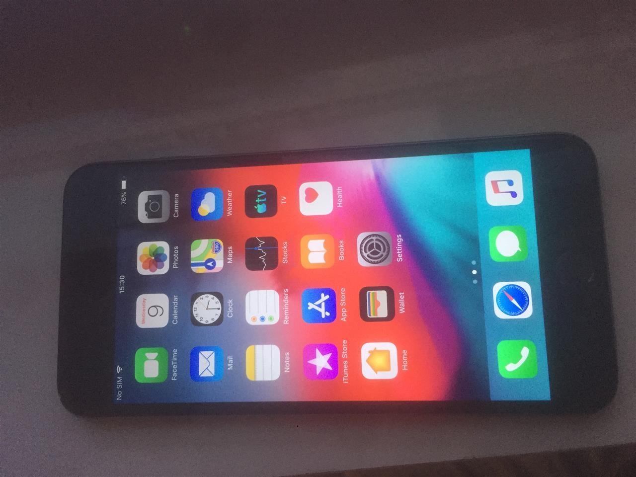 Iphone-6-Plus-64GB