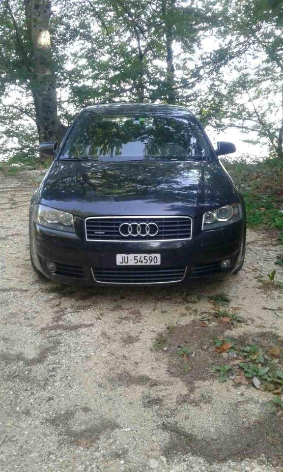 shitet-Audi-A3