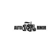 Rinor Maliqi
