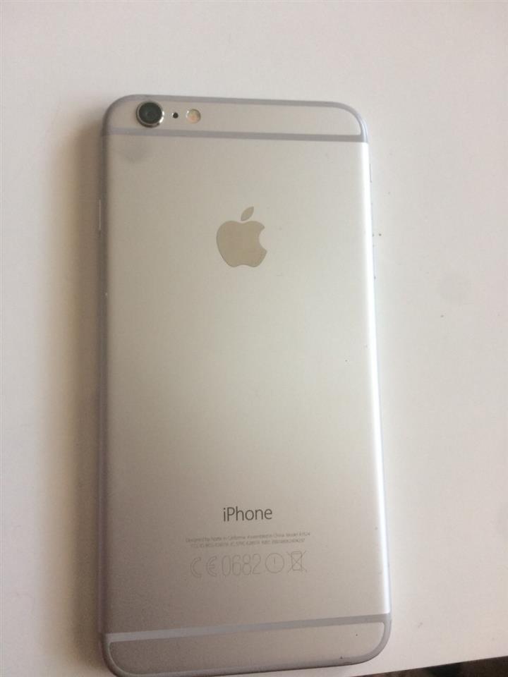 Iphone-6plus