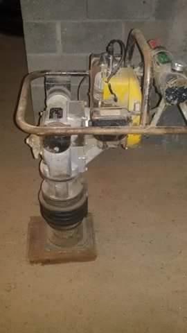 Papuqe