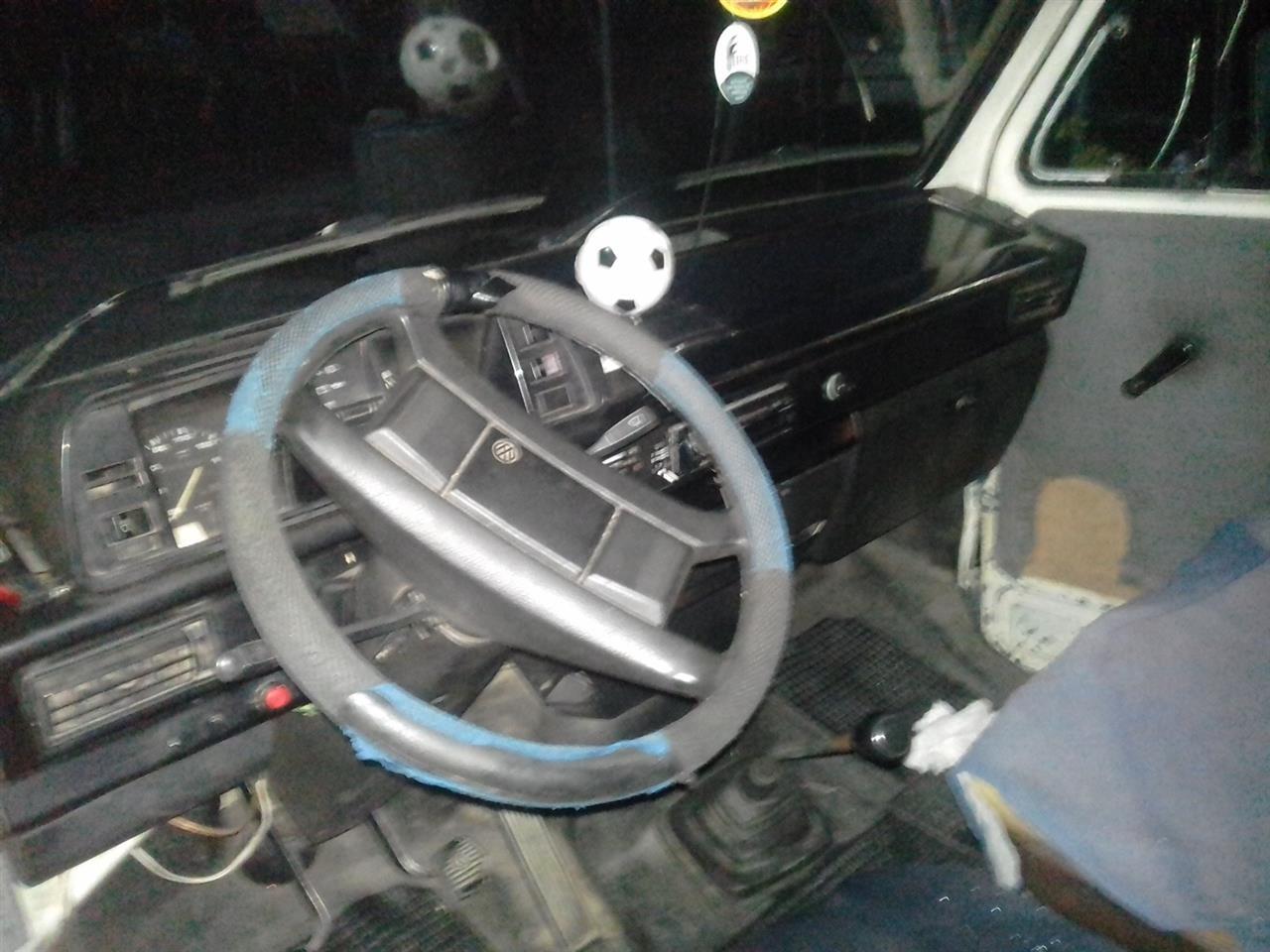 Kombi-t2