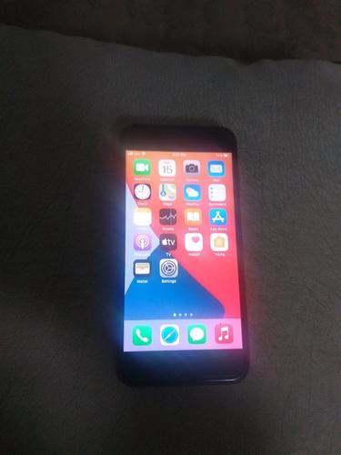 Shes iphone 8