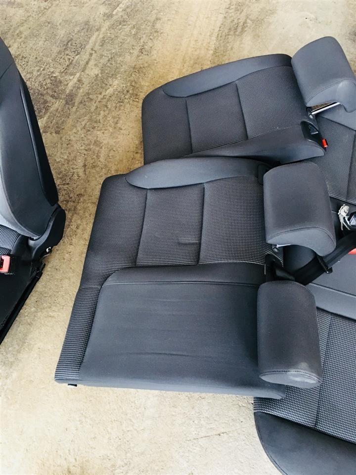 ulse-per-audi-a3-