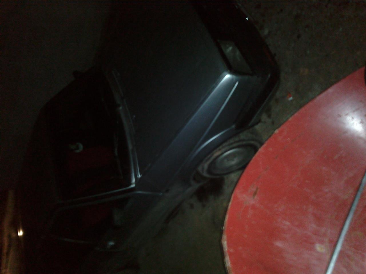 VW-JETTA