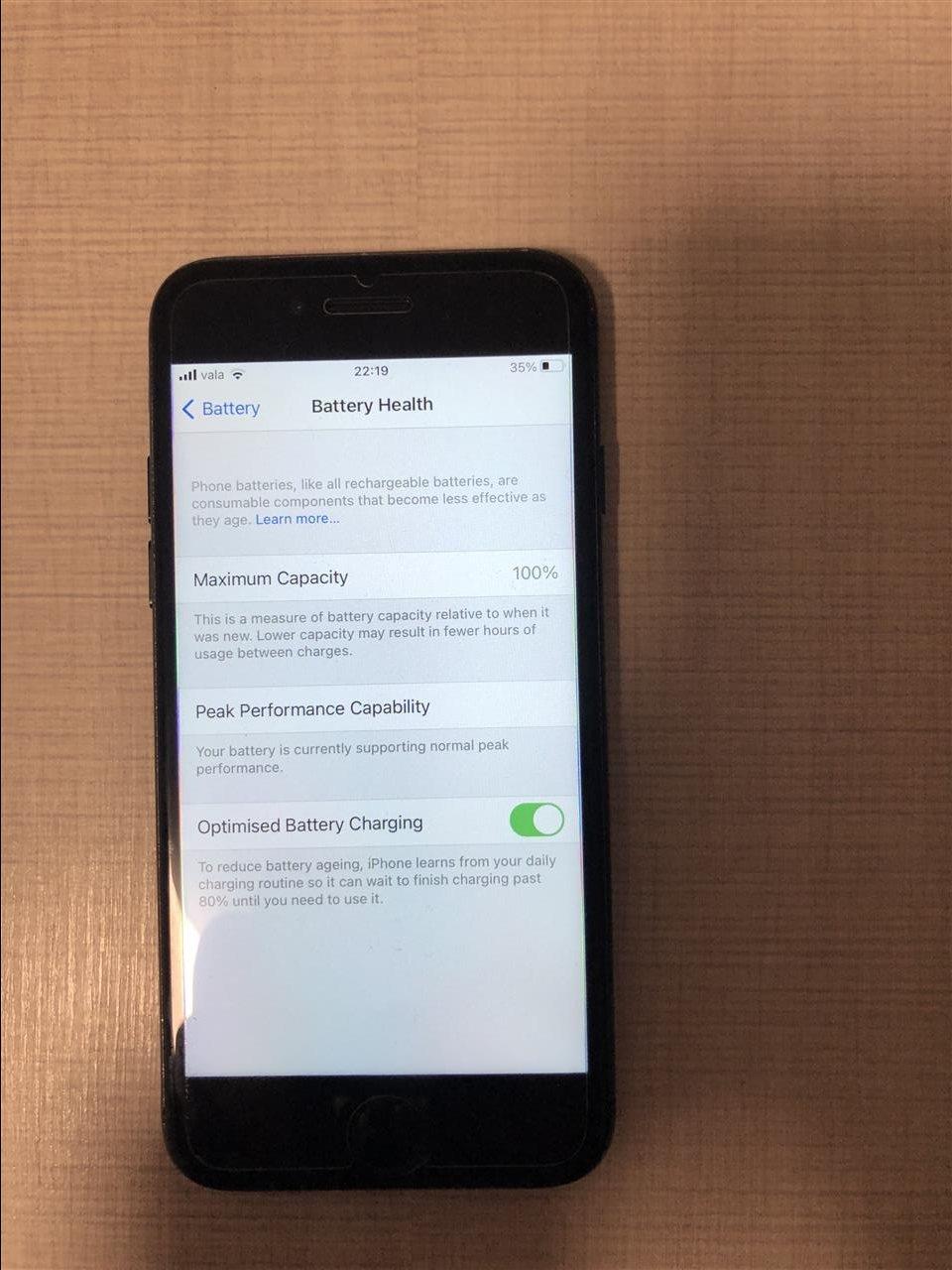 Iphone-7
