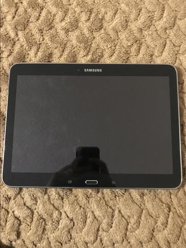 Shes Tablet 