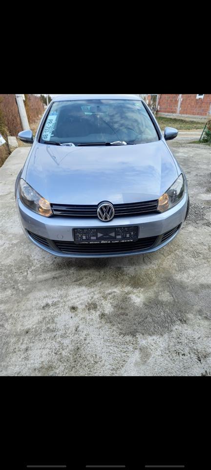 golf-6