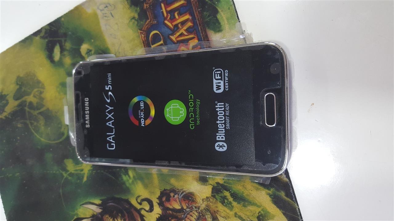 Galaxy-S5-Mini