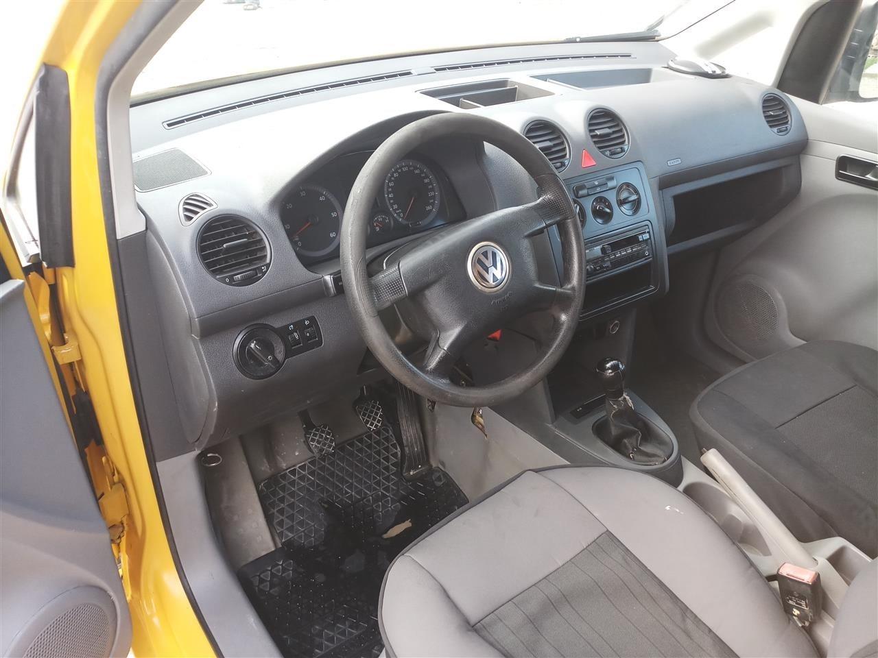 Vw-caddy-