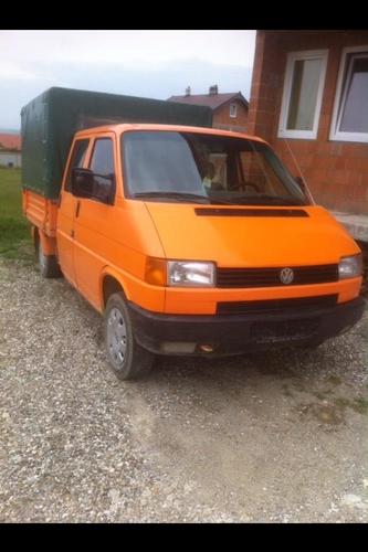 Kombi