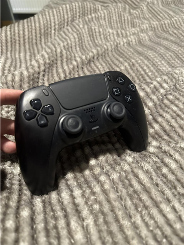Shitet PS5 controller