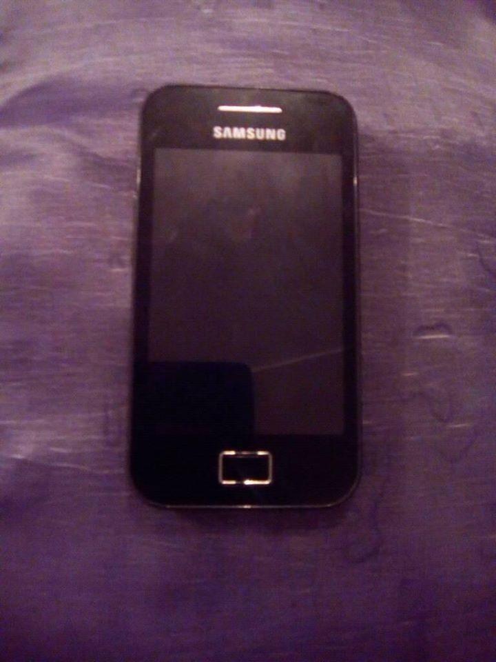 telefon