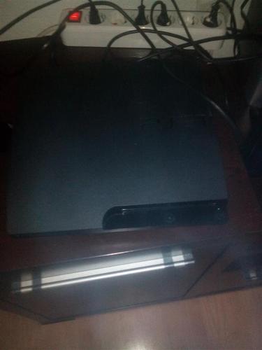 Sony 3 