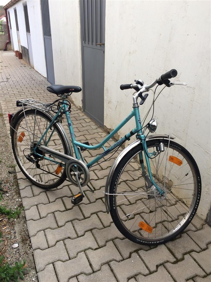 Biciklete