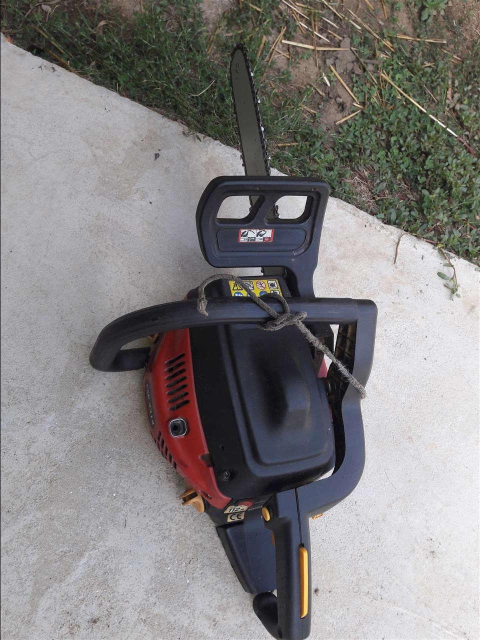 Motor-per-dru