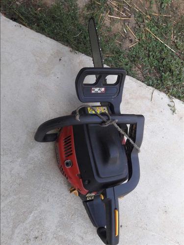 Motor per dru