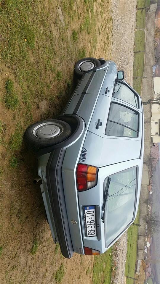 Golf-2