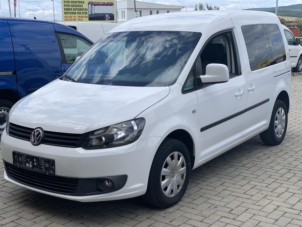 Caddy-me--5-ulse-me-dogan