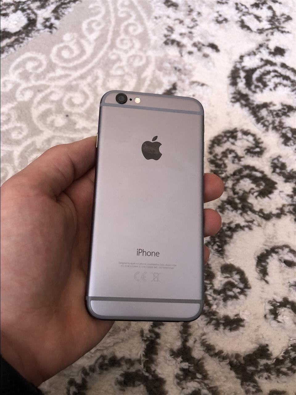 iPhone-6