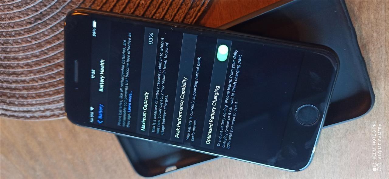 iphon-7-32-blak-
