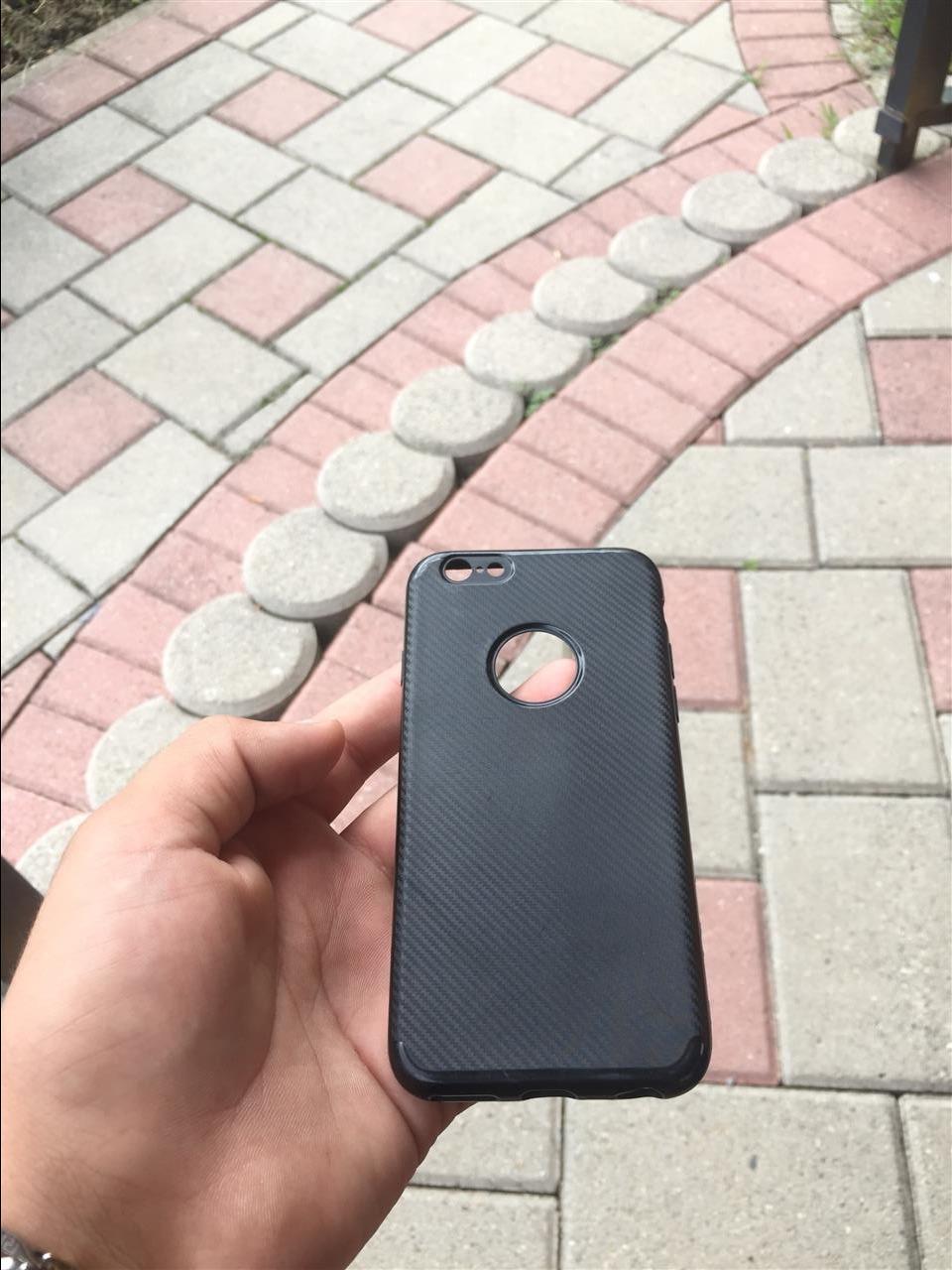 Iphone-6