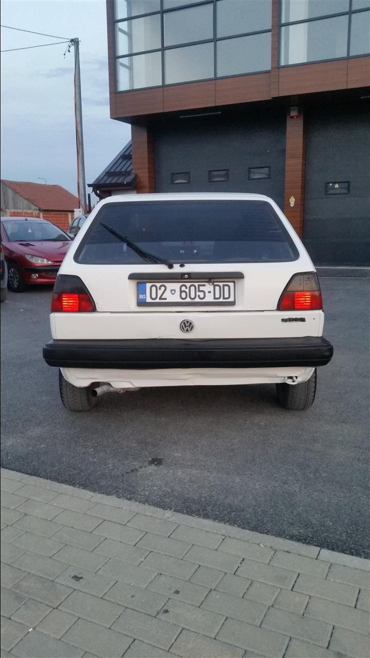 -------FLM----