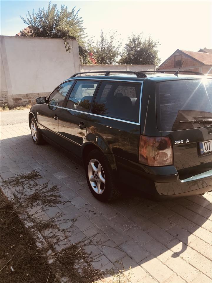 Passat-b5-