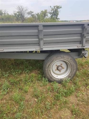 Prokolic