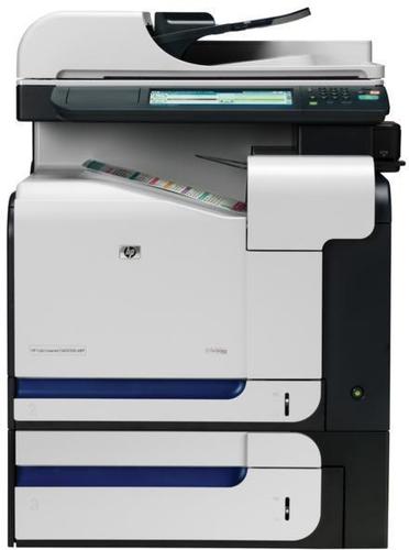 Printer Hp