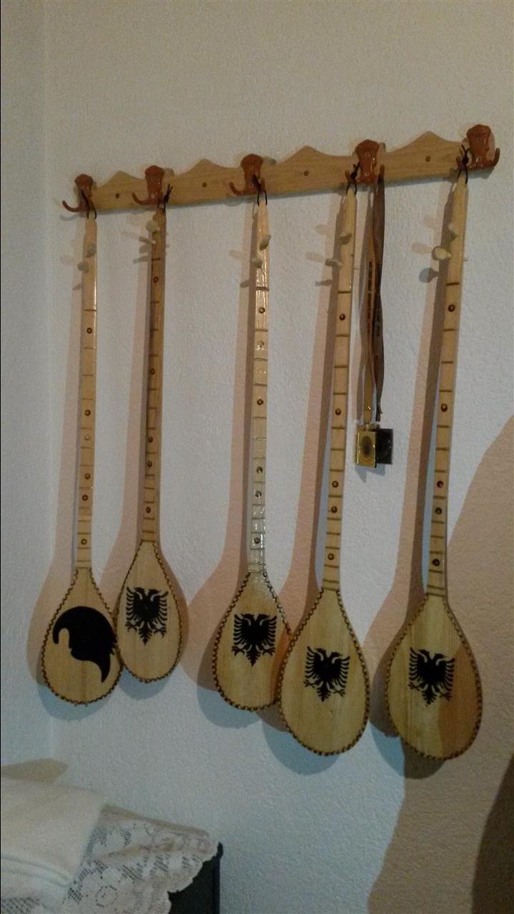 Qifteli