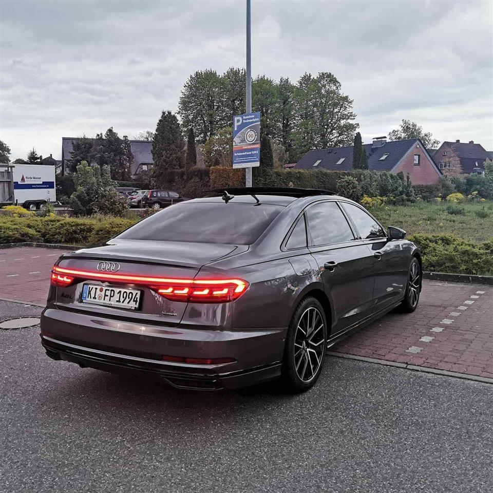 Audi-A8-Lang-Sport-NP155t-B-OAdvanced-BlackEdition-BetterVis