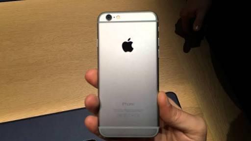 iphone 6 shitet