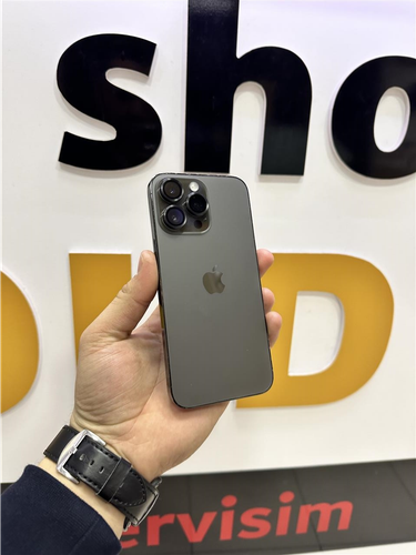 iPhone 14 Pro Max Ce &#55356&#56809&#55356&#56810