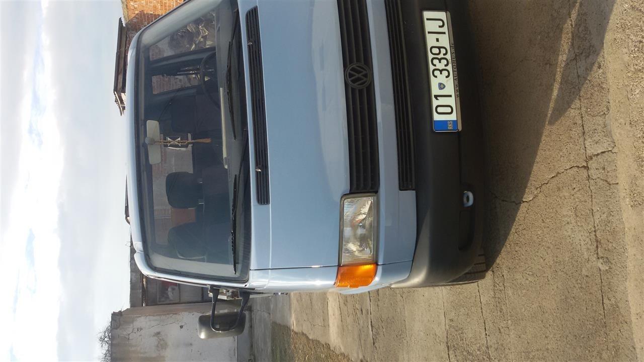 KOMBI-T4-97