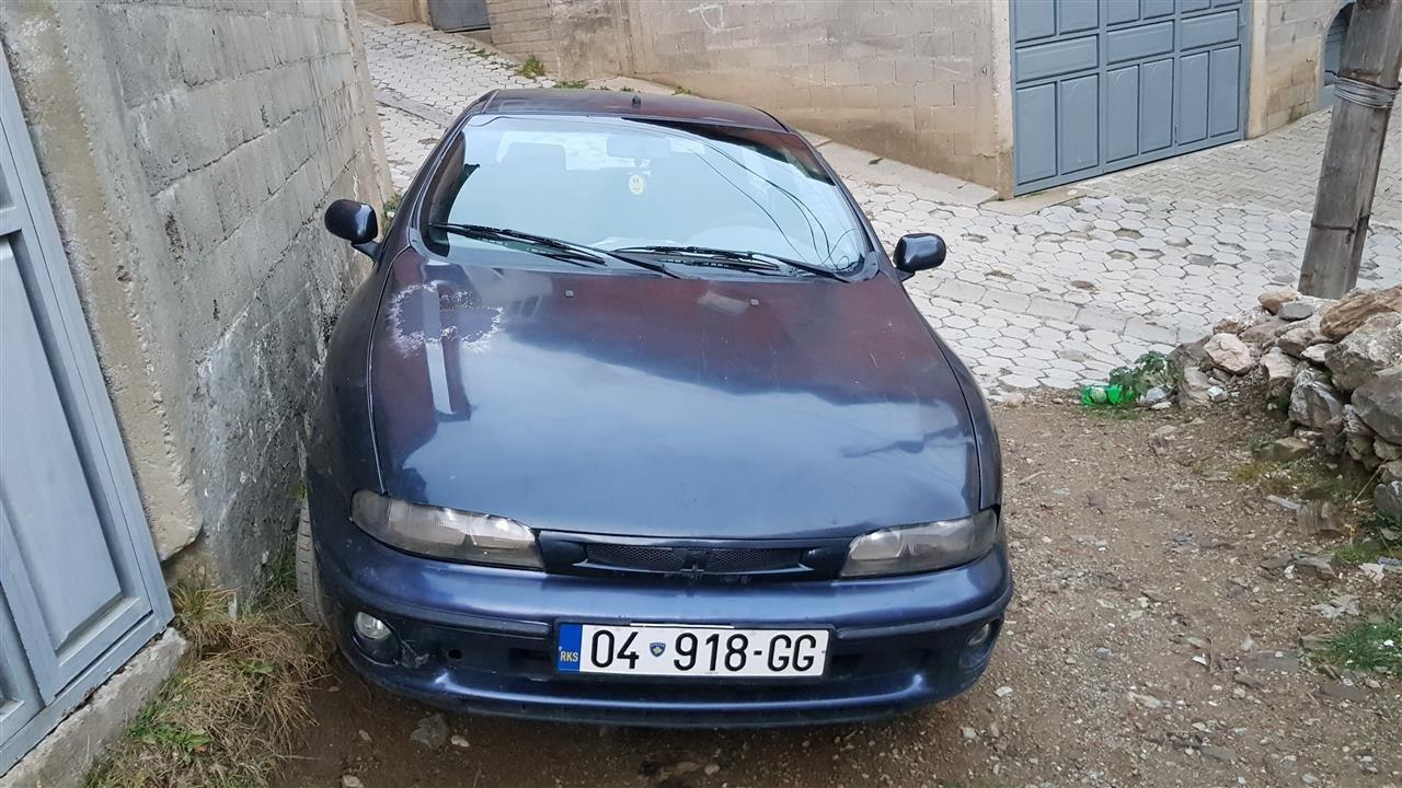 Shitje