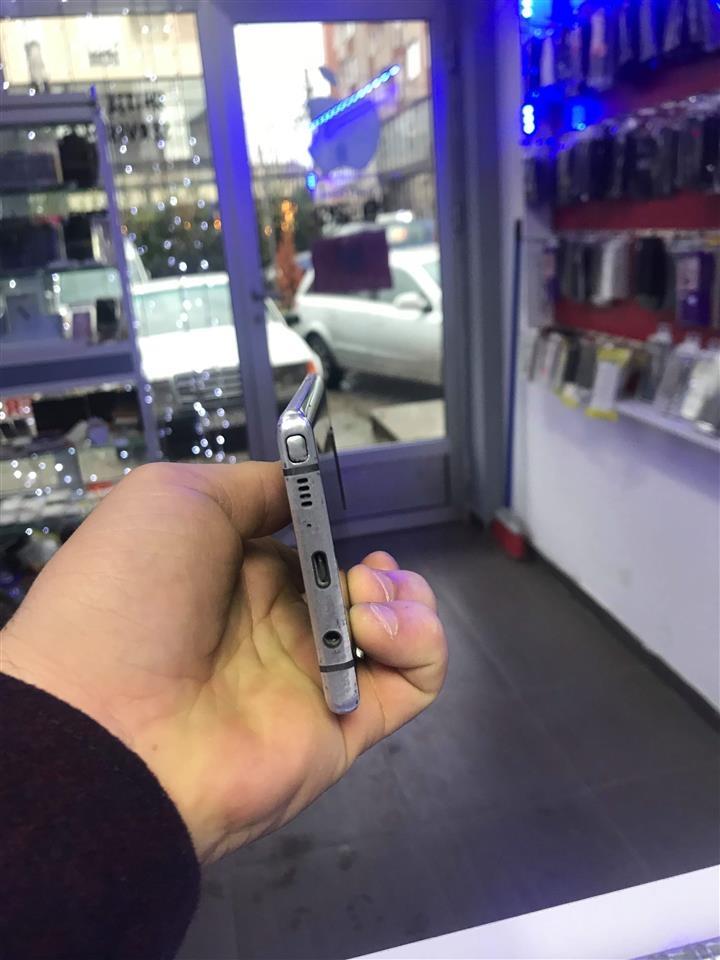 Samsung-Note9