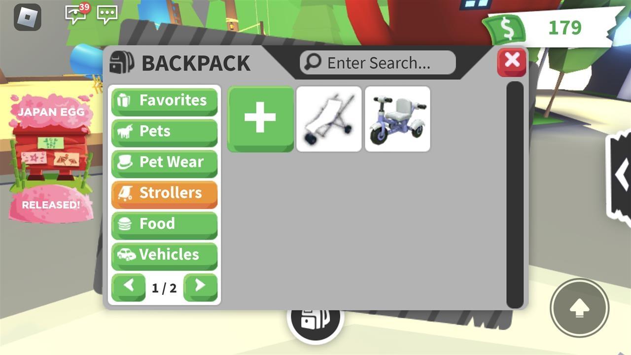 Roblox-acc