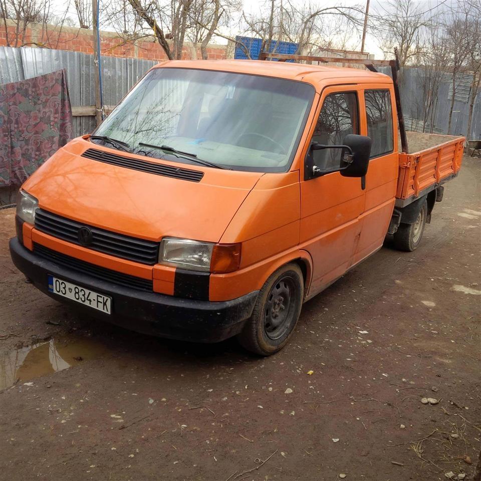 T4
