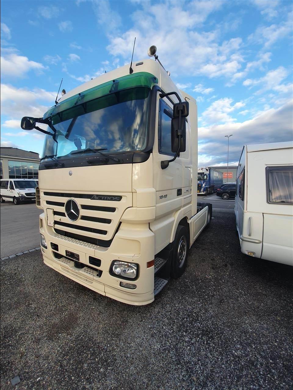 Actros-1848-
