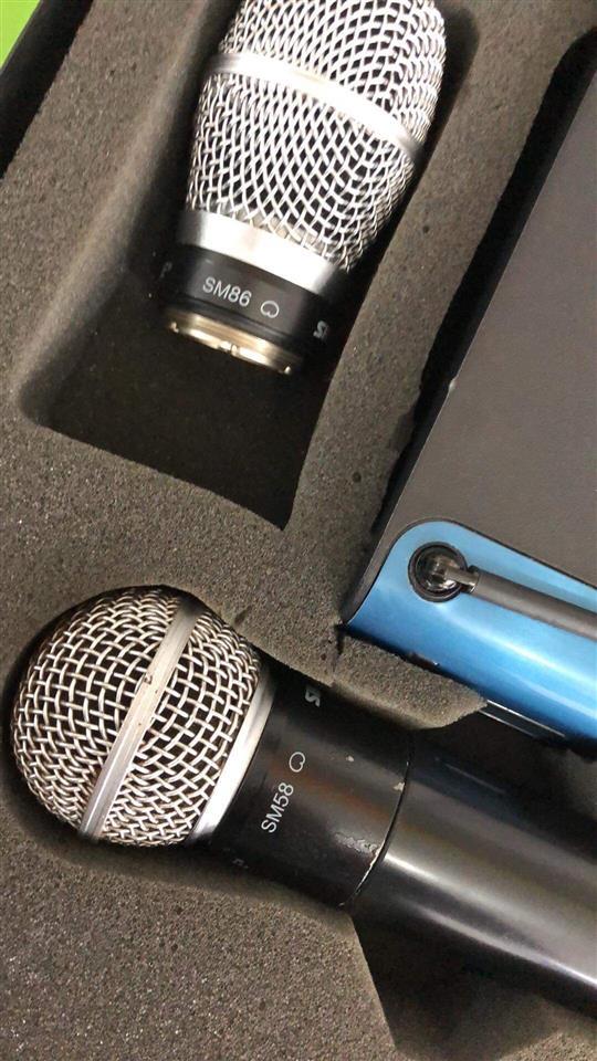 Shitet-Zerimi-për-Live
