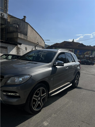 ML350