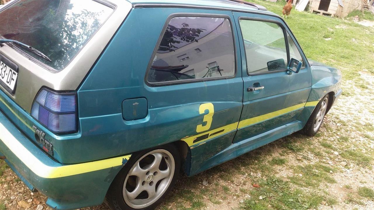 Golf-2