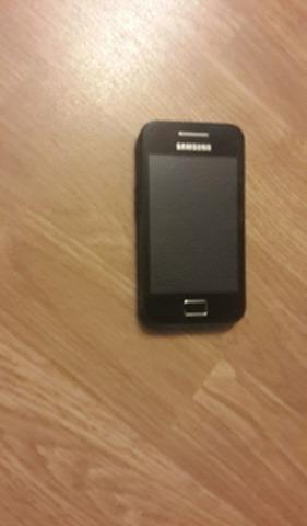Samsung-Galaxy-Ace-1-