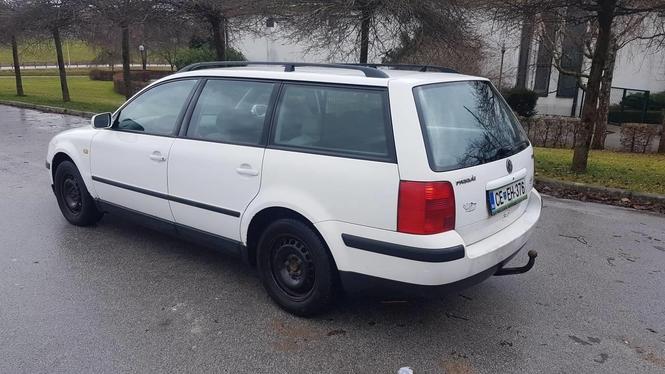 passat