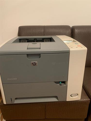 Printer 
