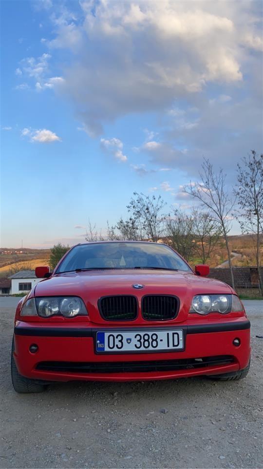 BMW-320